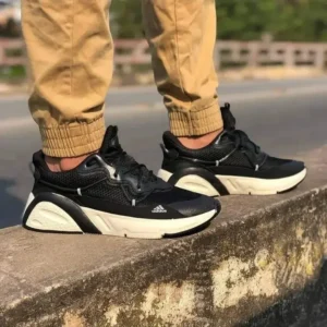 Adidas Lxcon Preto