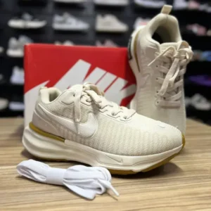 Nike Zoom X Invincible Run Off