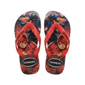 Chinelo Havaianas Flash