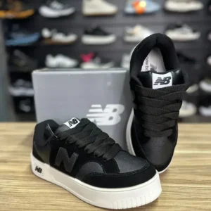 New Balance Ct 303 Preto