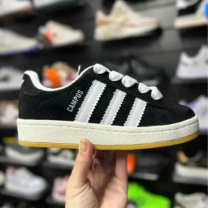 Adidas Campus Infantil