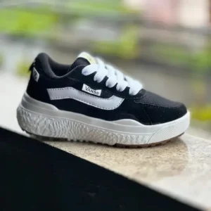 Vans Ultrarange Neo Infantil