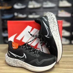Nike Zoom 47 Preto