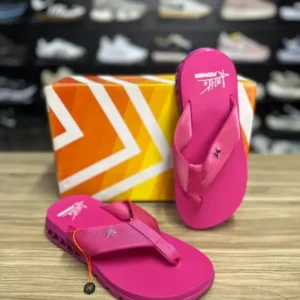 Kenner Rakka Anitta Rosa