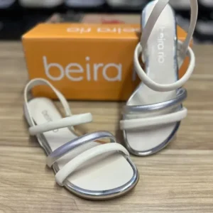 Sandalia Original Beira Rio