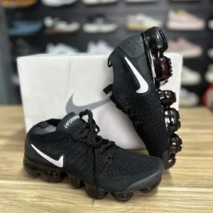 Nike Vapor Max 2.0