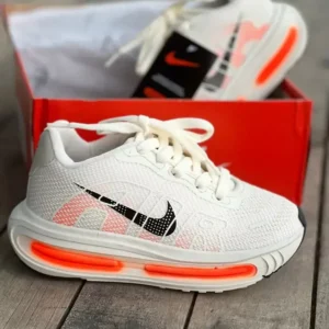 Nike Vomero Premium Infantil