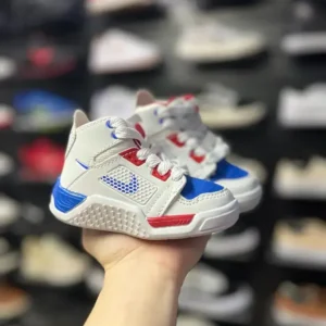 Nike Jordan Baby