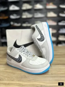 Nike Air Force Dior