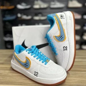 Air Force Memphis