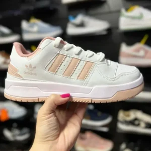 Adidas Forum Rosa