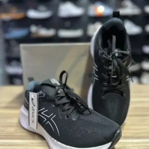 Asics Cumulus 25
