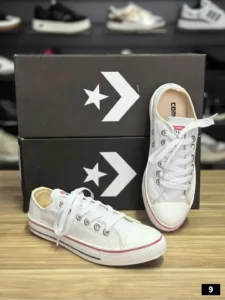 All Star Tradicional