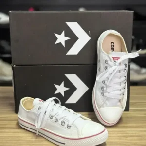 All Star Tradicional