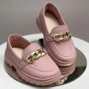 Mocassim Baby