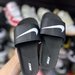 Chinelo Slide Nike Infantil