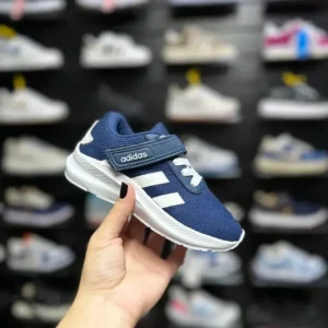 Adidas Velcro Infantil