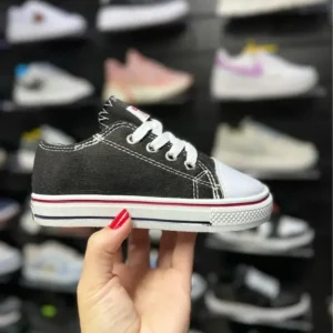 All Star Baby