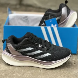 Adizero Boston 12