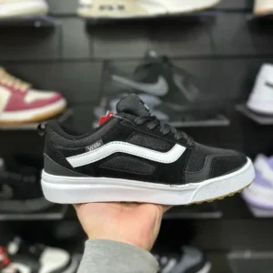 Vans Ultraranger Preto