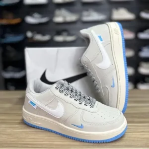 Air Force Celeste