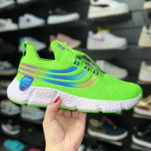 Adidas 33y New Fast