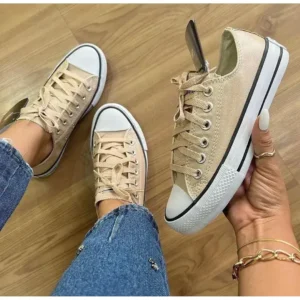 All Star Glow