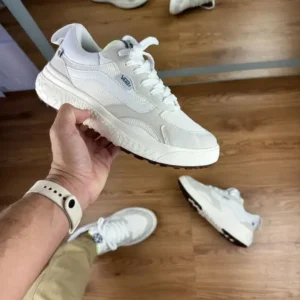 Vans Ultrarange Neo Branco