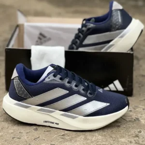 Adizero Evo Sl Marinho