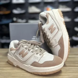 New Balance 550