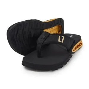 Kenner Rakka Elite L7nnon Preto