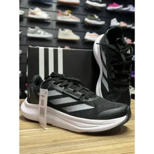Adidas Duramo Speed Preto Luxo