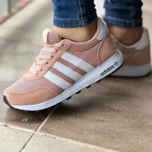 Adidas Neo Rose