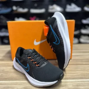 Nike Downshifither 11