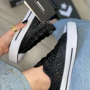 All Star Shine