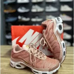 Nike Tn Plus