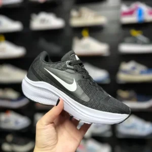 Nike Preto Infantil