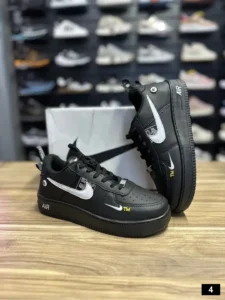 Nike Air Force Tm Pl