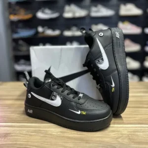 Nike Air Force Tm Pl