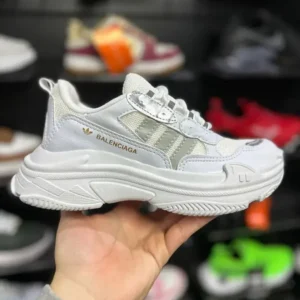 Adidas Balenciaga Triple S