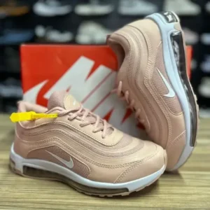 Nike Air Max 97 Rosa
