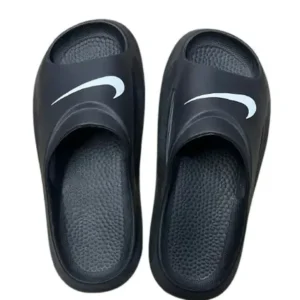 Nike Nuvem Confort