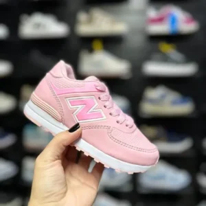 New Balance Infantil